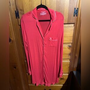 Victoria’s Secret Sleepshirt